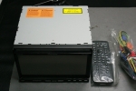 AVH-P6050DVDขายแล้ว