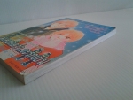 ไม่เคยคิดว่าจะรักเป็น / KK EXCELLENCE /////ขายแล้วค่ะ