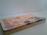 บอกรักผ่านความรู้สึก / KK BOOKS /////ขายแล้วค่ะ
