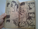 คิราร่า ผีสาวแสนสวย vol.2 / จบในฉบับ