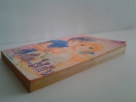 เพียงมีใจให้กัน / KK BOOKS /////ขายแล้วค่ะ
