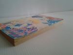 RSลุ้นรักรหัสลับ / KK BOOKS ////ขายแล้วค่ะ