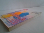 ผูกใจกันไว้ด้วยรัก / HAGIMORI CHISE