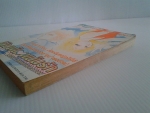 เดิมพันพนันรัก / KK BOOKS /////ขายแล้วค่ะ