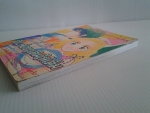 รักค่อยๆเติมให้เต็ม / KK BOOKS /////ขายแล้วค่ะ