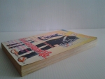 ก็แค่แอบจองหัวใจ / KK BOOKS /////ขายแล้วค่ะ