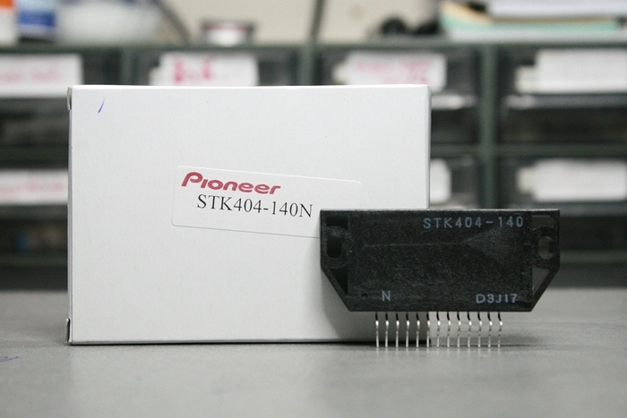 STK404-140