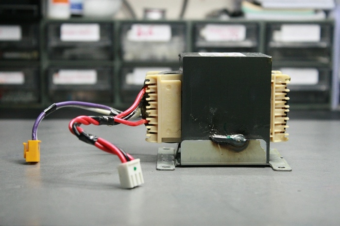 XTS3121-A