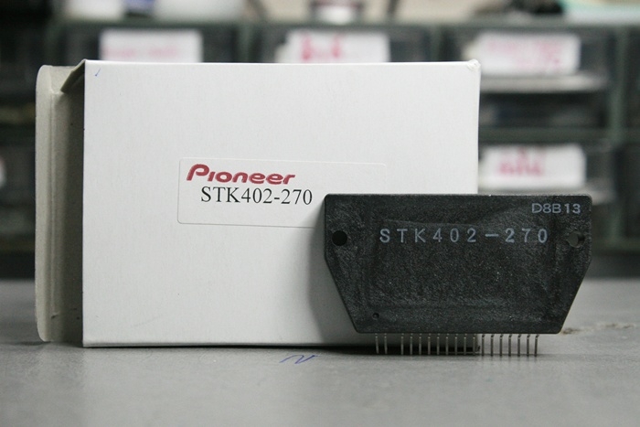 pioneer - SiamShop.com