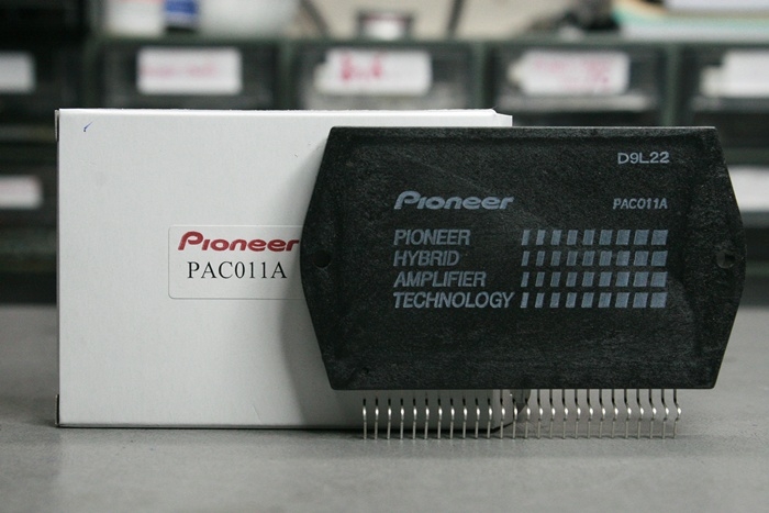 PAC011A