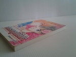 ฝากรอยจูบนี้ไว้ในใจ / เล่มเดียวจบ ////ขายแล้วค่ะ