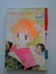 คงวุ่นแล้วแววมันบอก / KK BOOKS /////ขายแล้วค่ะ
