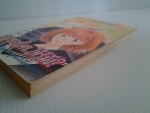 เธอของใครให้รู้มั่ง / KK BOOKS /////ขายแล้วค่ะ