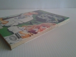 กวนใจนักต้องรักซะให้เข็ด / FUKAMI SAKANA /////ขายแล้วค่ะ