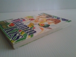 Vitamin Kiss / โฮชิโนะ มาซามิ /////ขายแล้วค่ะ