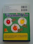 Vitamin Kiss / โฮชิโนะ มาซามิ /////ขายแล้วค่ะ