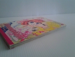 รักแรกคุณแม่มือใหม่ / Annette Broadrick /////ขายแล้วค่ะ