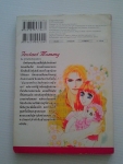 รักแรกคุณแม่มือใหม่ / Annette Broadrick /////ขายแล้วค่ะ
