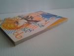 ใจร้ายนักต้องขอKiss / AYUMI RIN /////ขายแล้วค่ะ