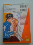 ใจร้ายนักต้องขอKiss / AYUMI RIN /////ขายแล้วค่ะ