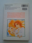 นัยน์ตาพาฝัน / TAMI TAKADA/////ขายแล้วค่ะ