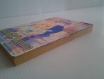 ขอเป็นอัศวินของเธอ / KK BOOKS /////ขายแล้วค่ะ