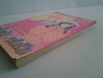 เคล็ดลับขยับหัวใจ / KK BOOKS /////ขายแล้วค่ะ