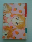 เคล็ดลับขยับหัวใจ / KK BOOKS /////ขายแล้วค่ะ