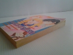 พกดวงมารักเธอ / KK BOOKS /////ขายแล้วค่ะ
