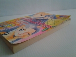 ความรักหรือคำทำนาย / KK BOOKS /////ขายแล้วค่ะ