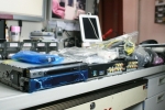 AVH-P7950DVD ขายแล้ว