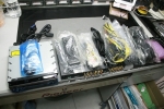 AVH-P7950DVD ขายแล้ว