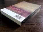 สาปรักสาปเลือด  Immanuel's veins
