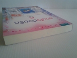แทนใจด้วยรัก / ปาลินี ////ขายแล้วค่ะ