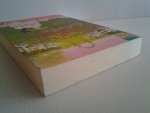 วิวาห์วุ่นอุ่นไอรัก / ธุวดารา /////ขายแล้วค่ะ
