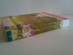 วิวาห์วุ่นอุ่นไอรัก / ธุวดารา /////ขายแล้วค่ะ