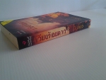เวียงร้อยดาว / บินละเว / สร้างเป็นละครช่อง 3/////ขายแล้วค่ะ