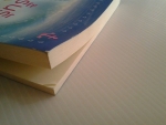 หัวใจรั้นรัก / ปัณณรี/////ขายแล้วค่ะ