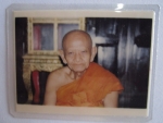 พระเครื่องหลวงปู่หงษ์