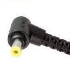Adapter Notebook Sony 10.5V/4.3A (4.8*1.7mm) รับประกัน 6 เดือน