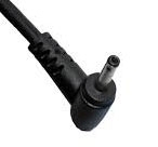 Adapter Notebook Samsung 12V/3.33A (2.5*0.7mm) รับประกัน 6 เดือน