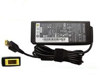 Adapter Notebook IBM/Lenovo 20V/4.5A (USB Tip) รับประกัน 6 เดือน
