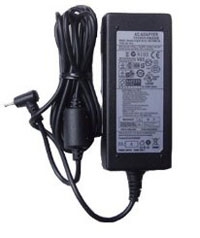 Adapter Notebook Samsung 12V/3.33A (2.5*0.7mm) รับประกัน 6 เดือน