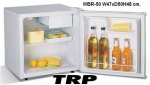 Mini Bar Hotel,ตู้เย็นตู้เย็นเล็กมินิบาร์โรงแรม รุ่น XC-40BขนาดW40xD44.4xH56cm.จ