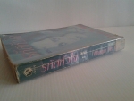 รหัสหัวใจ / Elizabeth Thornton