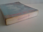 รหัสหัวใจ / Elizabeth Thornton