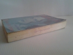 รหัสหัวใจ / Elizabeth Thornton