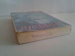 รหัสหัวใจ / Elizabeth Thornton
