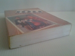 ลูกผู้ชายชื่อเบ็น เล่ม 1/ โสภาค สุวรรณ /////ขายแล้วค่ะ