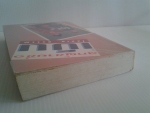 ลูกผู้ชายชื่อเบ็น เล่ม 1/ โสภาค สุวรรณ /////ขายแล้วค่ะ